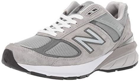 new balance sneakers arch support